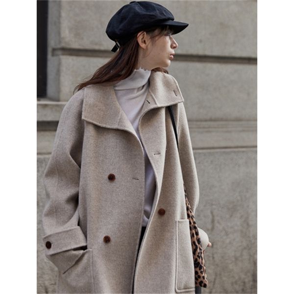 casaco inglaterra estilo de l quente longo outono inverno mulher parka moda feminina outwear roupas femininas doudoune femme s8s4, Black
casaco inglaterra estilo de l quente longo outono inverno mulher parka moda feminina outwear roupas femininas doudoune femme s8s4, Black