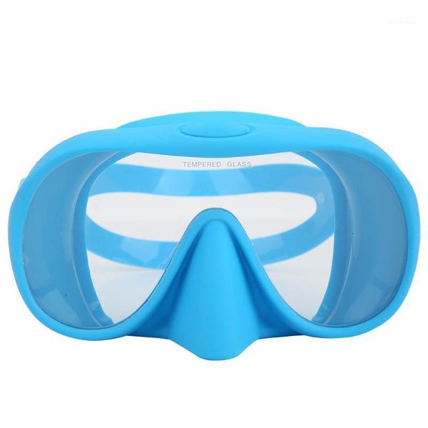 swimming glasses anti-fog silicone anti-fog swimming glasses foldable portable tempered glass goggles dm-408 diving accessories1
swimming glasses anti-fog silicone anti-fog swimming glasses foldable portable tempered glass goggles dm-408 diving accessories1
