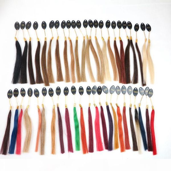 46colors color rings for human hair extensions xuchang harmony hair can customized yourself fashion beauty color
46colors color rings for human hair extensions xuchang harmony hair can customized yourself fashion beauty color