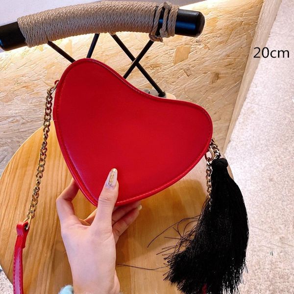 2021 mini heart bags luxury women purses fashion pu handbags designers crossbody shoulder bags heart chain bags with box y21010601
2021 mini heart bags luxury women purses fashion pu handbags designers crossbody shoulder bags heart chain bags with box y21010601