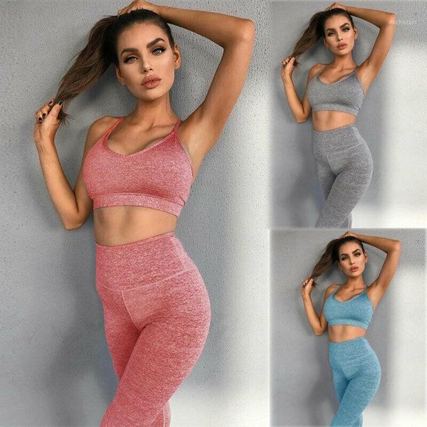 yoga outfits women seamless pants sportwear fitness sports suits gym workout high waist running crop shirts+legging 2pcs set1, White;red
yoga outfits women seamless pants sportwear fitness sports suits gym workout high waist running crop shirts+legging 2pcs set1, White;red