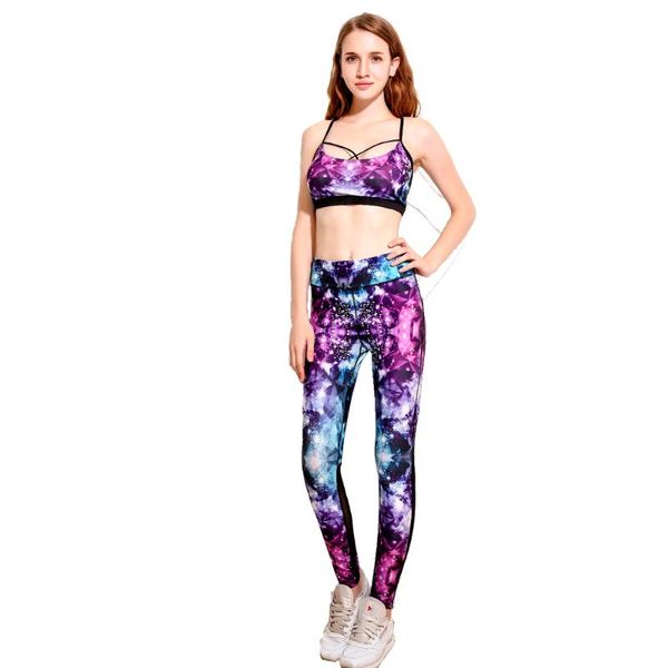 fitness women's yoga leggings galaxy purple blue black print plus size s to 3xl elastic workout gym dance yoga pants 5 patterns, White;red
fitness women's yoga leggings galaxy purple blue black print plus size s to 3xl elastic workout gym dance yoga pants 5 patterns, White;red