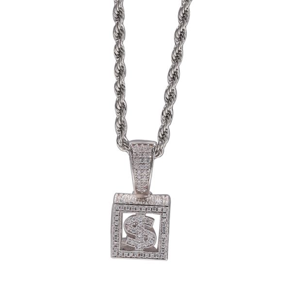 hip hop from sweater necklace to man custom amendment pendant the new hollow data card 0cjo, Silver
hip hop from sweater necklace to man custom amendment pendant the new hollow data card 0cjo, Silver