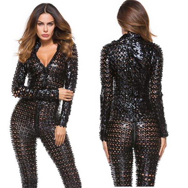 women lingerie pu leather latex suit teddy clubwear costumes erotic lingerie open crotch open bra lingerie sexy, Red;black
women lingerie pu leather latex suit teddy clubwear costumes erotic lingerie open crotch open bra lingerie sexy, Red;black