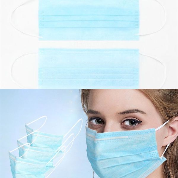 face mouth earloop layer masks er 3ply 3 non woven dust mask soft breathable ship by n05#295 5cmg
face mouth earloop layer masks er 3ply 3 non woven dust mask soft breathable ship by n05#295 5cmg