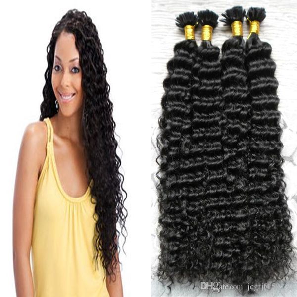 deep wave keratin hair extension u tip human hair extensions keratin nail tip hair extension pre bonded human extensions black 200g
deep wave keratin hair extension u tip human hair extensions keratin nail tip hair extension pre bonded human extensions black 200g