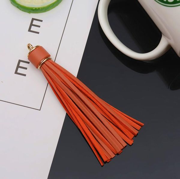 5pc faux leather long trim tassel fringe diy jewelry make accessories craft tassels handmade garment sewing decoration pendant h bbyfsf
5pc faux leather long trim tassel fringe diy jewelry make accessories craft tassels handmade garment sewing decoration pendant h bbyfsf