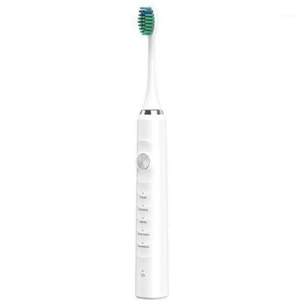 ultrasonic sonic electric toothbrush usb rechargeable tooth brush electronic washable brush1
ultrasonic sonic electric toothbrush usb rechargeable tooth brush electronic washable brush1