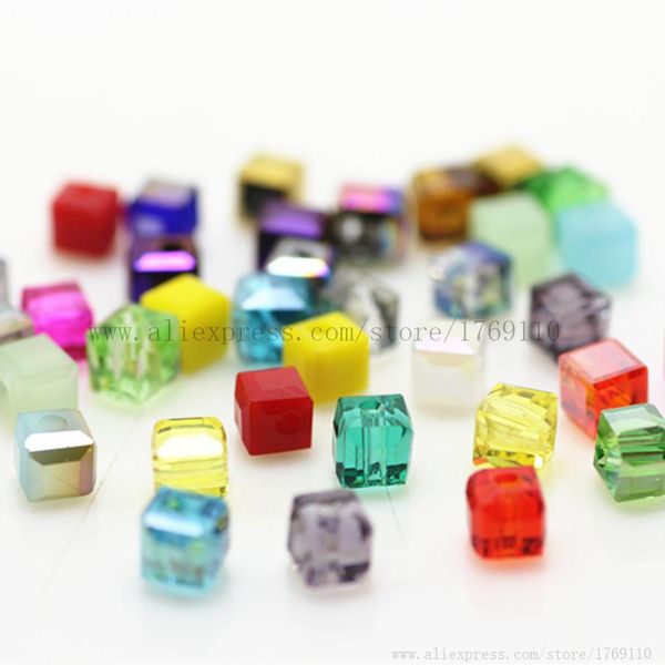 isywaka 100pcs cube 4 мм фиолетовый зеленый цвет квадрат австрия хрустальные бусины стеклянные бусины свободные разные бусины для diy ювелир
isywaka 100pcs cube 4 мм фиолетовый зеленый цвет квадрат австрия хрустальные бусины стеклянные бусины свободные разные бусины для diy ювелир