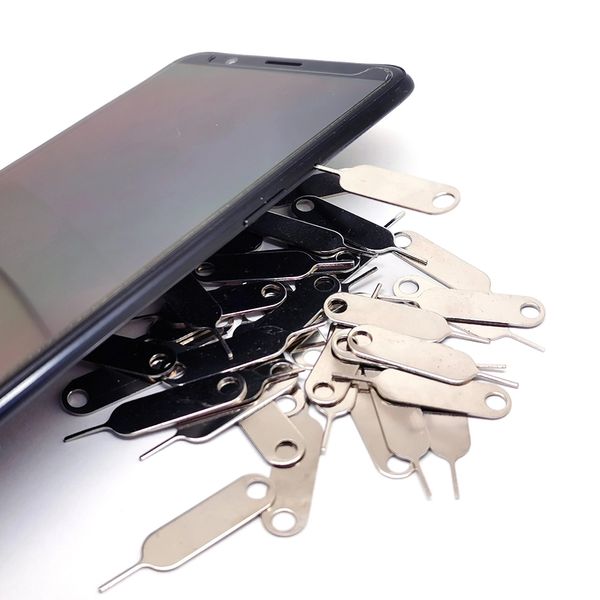 selling pin eject tool pin micro sim adapter + nano-sim card adapters + standard card + eject pin key
selling pin eject tool pin micro sim adapter + nano-sim card adapters + standard card + eject pin key