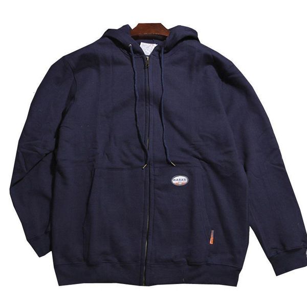 large size 10xl 11xl 12xl winter men hooded fleece sweatshirt warm zipper 8xl hoodies oversize sports coat 150kg 160kg 170kg 64, Black
large size 10xl 11xl 12xl winter men hooded fleece sweatshirt warm zipper 8xl hoodies oversize sports coat 150kg 160kg 170kg 64, Black