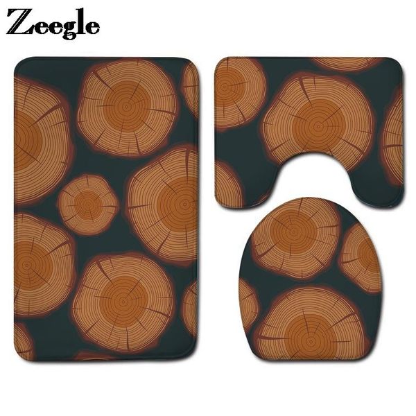 bath mats flannel mat toilet set waterproof u-shaped rug non-slip floor carpet hone deocr bathroom
bath mats flannel mat toilet set waterproof u-shaped rug non-slip floor carpet hone deocr bathroom
