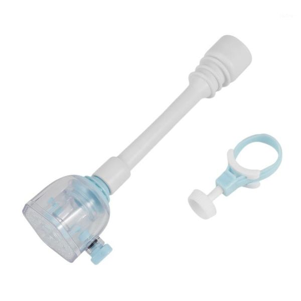 2 sizes kitchen bathroom faucet water-saving devices can be rotated splash water nozzle filter water saving valve 3 colors1
2 sizes kitchen bathroom faucet water-saving devices can be rotated splash water nozzle filter water saving valve 3 colors1
