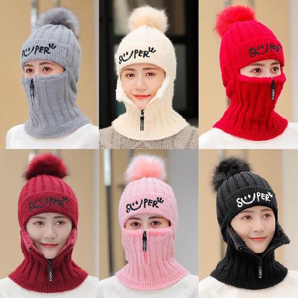 beanie/skull caps outdoor thin protective cover women hats solid high elastic cap autumn winter lmitation cashmere jacquard warm for cold, Blue;gray
beanie/skull caps outdoor thin protective cover women hats solid high elastic cap autumn winter lmitation cashmere jacquard warm for cold, Blue;gray