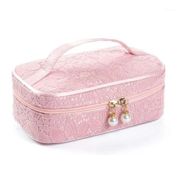 cosmetic bags & cases fashion women mini pouch wholesale clutch phone bag cute makeup drop lady lace cosmetic1
cosmetic bags & cases fashion women mini pouch wholesale clutch phone bag cute makeup drop lady lace cosmetic1