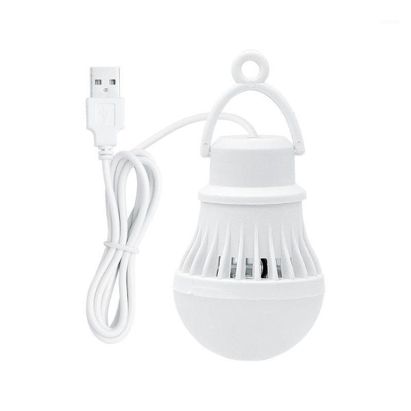 portable lanterns 3w usb led lamp bulb 300lm 6500k white night light for outdoor hiking camping fishing tent travel lighting1
portable lanterns 3w usb led lamp bulb 300lm 6500k white night light for outdoor hiking camping fishing tent travel lighting1