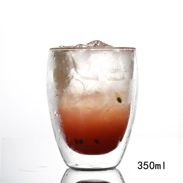 coffee mug double glazed insulation mugs milk tea red wine travel wine glass with the handle insulated tumbler creative gifts wmteci
coffee mug double glazed insulation mugs milk tea red wine travel wine glass with the handle insulated tumbler creative gifts wmteci