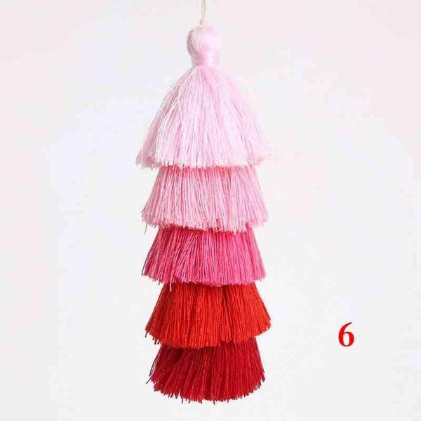 6pcs lot five layer tassels silk fringe bangs flower tassel trim decorative tassels for curtains home decoration accessories h sqckqx
6pcs lot five layer tassels silk fringe bangs flower tassel trim decorative tassels for curtains home decoration accessories h sqckqx