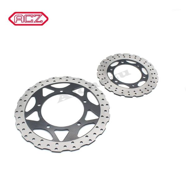 motorcycle brakes front rear brake disc rotor for ninja 250 250r sl abs ex250 z250 z300 2013-2021 300 ex300 2013-20211
motorcycle brakes front rear brake disc rotor for ninja 250 250r sl abs ex250 z250 z300 2013-2021 300 ex300 2013-20211