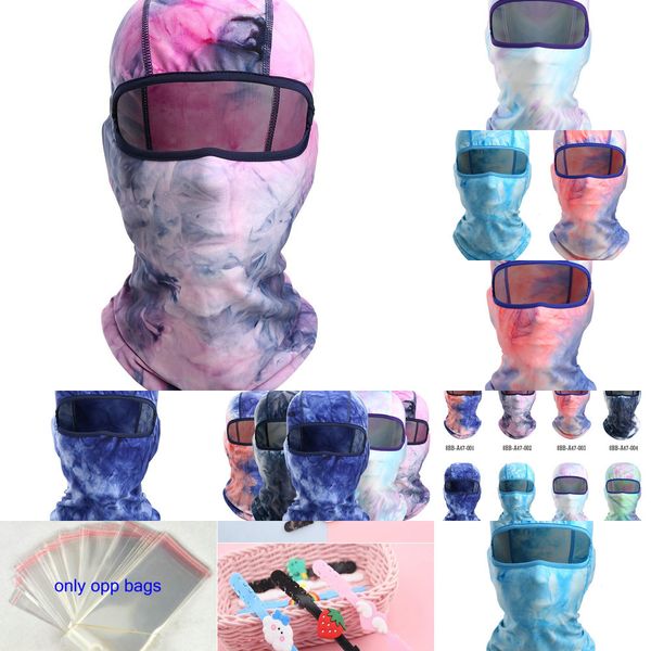 print warm face balaclava head scarf tie-dye full mask neck gaiter cover bicycle cycling sport climbing running hiking w ozv2l
print warm face balaclava head scarf tie-dye full mask neck gaiter cover bicycle cycling sport climbing running hiking w ozv2l