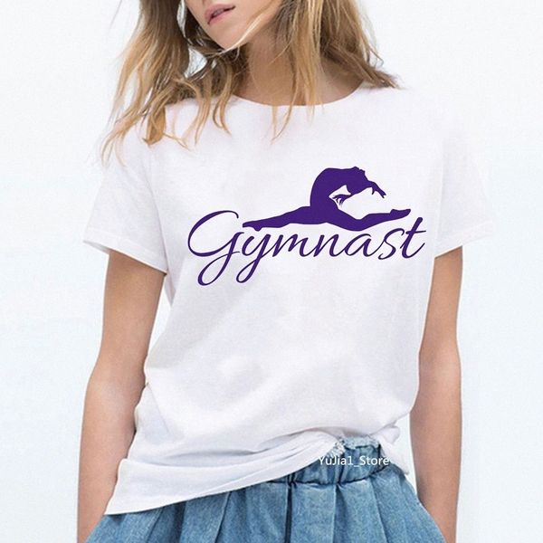 zogankin summer watercolor ballet dancer printed girl white t shirt kawaii gymnastics dance lover gift tee shirt femme tshirt #575o
zogankin summer watercolor ballet dancer printed girl white t shirt kawaii gymnastics dance lover gift tee shirt femme tshirt #575o