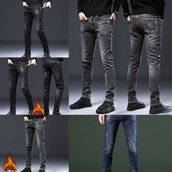 xyzb pants blue elastic hole leggings short women harajuku style casual street style denim boyfriend ripped jeans shorts
xyzb pants blue elastic hole leggings short women harajuku style casual street style denim boyfriend ripped jeans shorts