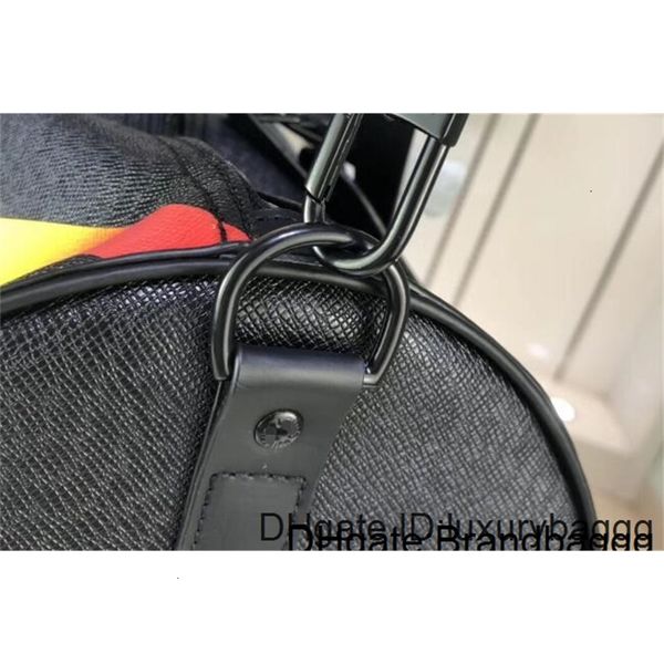 classic rainbow x форма большая путешествия подушка duffle камера сумка настоящая кожа спортивные спортивные сумки сумки через плечо
classic rainbow x форма большая путешествия подушка duffle камера сумка настоящая кожа спортивные спортивные сумки сумки через плечо