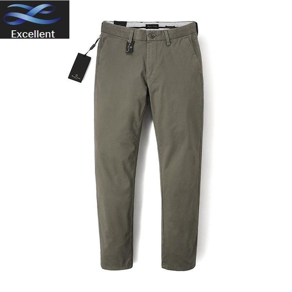pants mens casual vakup brand spring winter new fashion 2021 slim straight 100% pure cotton man trousers plus size for men pant, Black
pants mens casual vakup brand spring winter new fashion 2021 slim straight 100% pure cotton man trousers plus size for men pant, Black