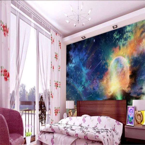 p wallpaper for walls modern wallpaper for living room blue sky stars wallpapers 3d murals for living room
p wallpaper for walls modern wallpaper for living room blue sky stars wallpapers 3d murals for living room