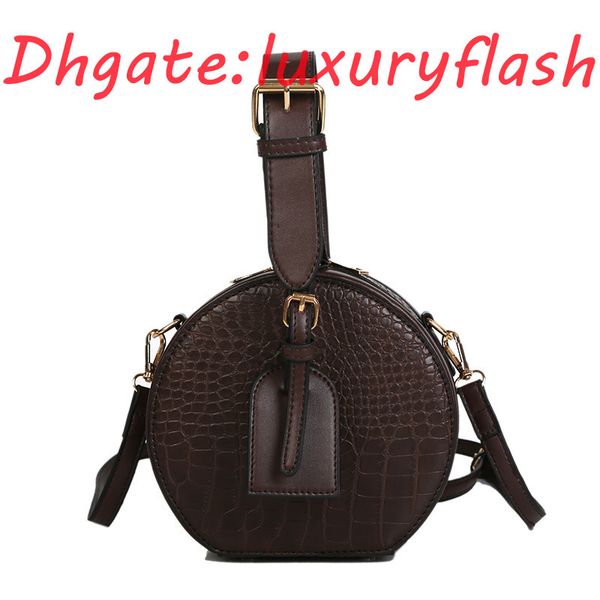 2021 new fashion luxuryvintage round alligator women handbags crocodile shoulder bags pu leather crossbody bag ladies small purses 2019
2021 new fashion luxuryvintage round alligator women handbags crocodile shoulder bags pu leather crossbody bag ladies small purses 2019