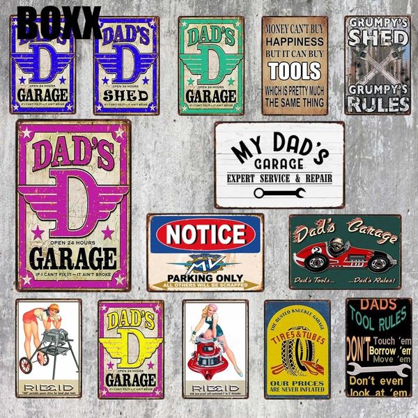 motor oil vintage tin sign garage plaque metal vintage pub wall pub cafe car home art decor retro poster decoration pub
motor oil vintage tin sign garage plaque metal vintage pub wall pub cafe car home art decor retro poster decoration pub