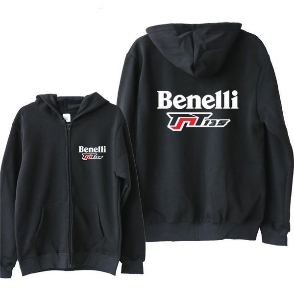 new benelli tnt 135 hoodies autumn fleece zipper jacket benelli tnt 135 sweatshirt men pullover drop shipping, Black
new benelli tnt 135 hoodies autumn fleece zipper jacket benelli tnt 135 sweatshirt men pullover drop shipping, Black