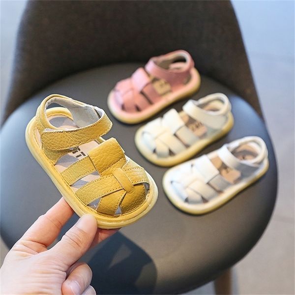 summer baby girls boys toddler infant comfortable soft bottom non-slip leather shoes children casual sandals y201028, Black;red
summer baby girls boys toddler infant comfortable soft bottom non-slip leather shoes children casual sandals y201028, Black;red