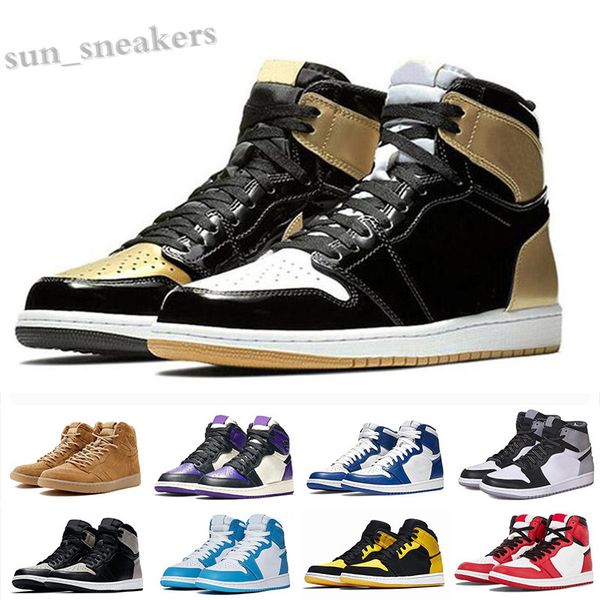 wholesale 1 1s men shoes athletics sneakers unc mens womens sports torch hare game royal pine green high low sports sneakers rg06
wholesale 1 1s men shoes athletics sneakers unc mens womens sports torch hare game royal pine green high low sports sneakers rg06