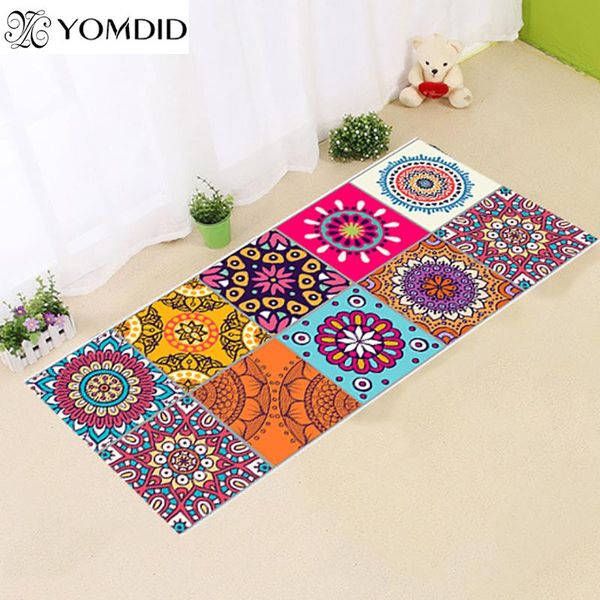 10pcs mat sticker living room eco-friendly pvc sticker floor wall background printed abstract pattern mat stickers home decor
10pcs mat sticker living room eco-friendly pvc sticker floor wall background printed abstract pattern mat stickers home decor