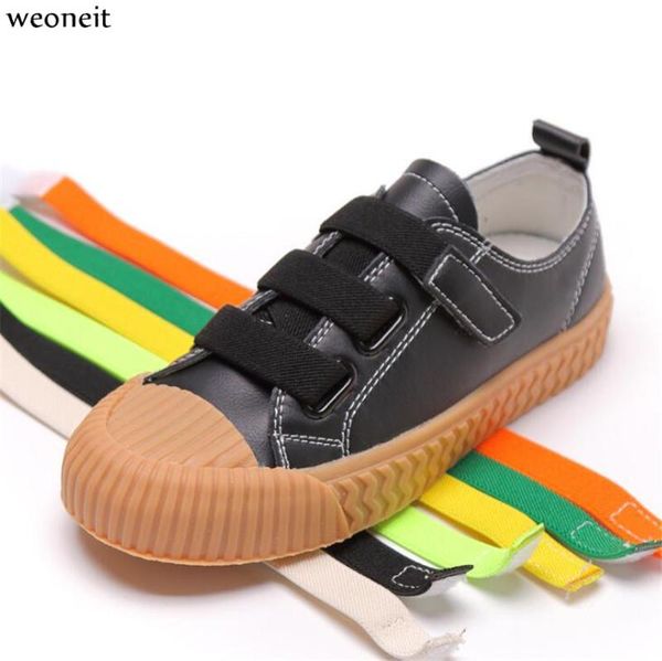 athletic & outdoor weoneit casual girls boys leather shoes black white multi-color shoelace children spring autumn kids sneakers sport
athletic & outdoor weoneit casual girls boys leather shoes black white multi-color shoelace children spring autumn kids sneakers sport