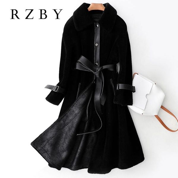rzby 5xl женщины пальто женский mid-love 2020 новый мех толстые теплые длинные зима искусственные шубы женщины тедди куртка леди верховная о, Black
rzby 5xl женщины пальто женский mid-love 2020 новый мех толстые теплые длинные зима искусственные шубы женщины тедди куртка леди верховная о, Black