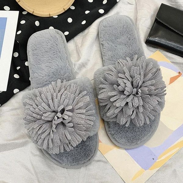home plush women slippers solid cross indoor non slip flat ladies shoes comfortable living room women shoes fur slides #9o0a, Black
home plush women slippers solid cross indoor non slip flat ladies shoes comfortable living room women shoes fur slides #9o0a, Black