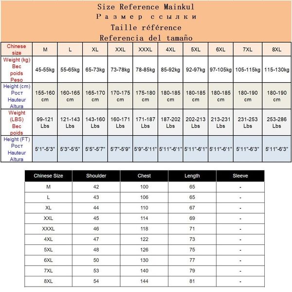men's large size clothing winter vest jackets sleeveless coat fur fashion big size 8xl male warm waistcoat fleece vest men 201120, Black;white
men's large size clothing winter vest jackets sleeveless coat fur fashion big size 8xl male warm waistcoat fleece vest men 201120, Black;white