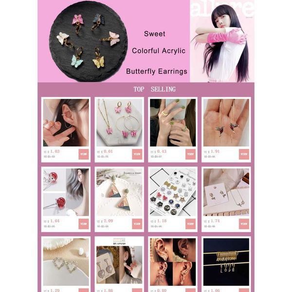 new fashion circle ear cuff retractable earrings for women men gold huggie double piercing hoop earing female jllimm, Silver
new fashion circle ear cuff retractable earrings for women men gold huggie double piercing hoop earing female jllimm, Silver