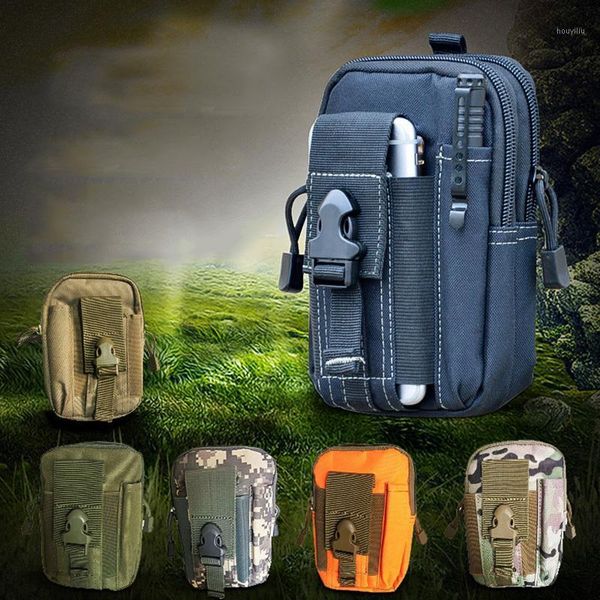 outdoor bags pouch belt waist men tactical pack bag small pocket running hiking camping travel bags1
outdoor bags pouch belt waist men tactical pack bag small pocket running hiking camping travel bags1