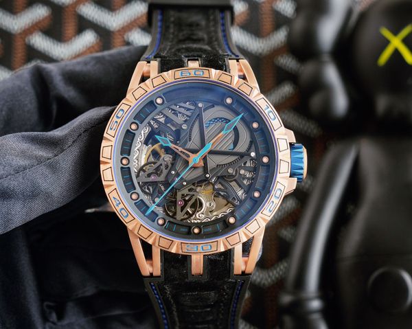 wristwatches men automatic movement watches rubber strap waterproof 46m sport, Slivery;brown
wristwatches men automatic movement watches rubber strap waterproof 46m sport, Slivery;brown