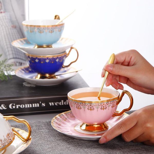 mugs ceramic coffee creative with spoon & tray breakfast milk cup drinkware kitchen bar drinks wedding gift 200ml
mugs ceramic coffee creative with spoon & tray breakfast milk cup drinkware kitchen bar drinks wedding gift 200ml