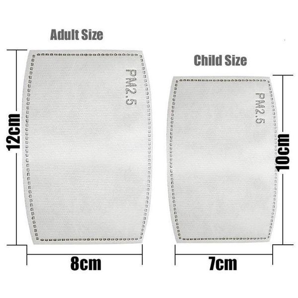 factoryzcr0kids pm2.5 us anti stock haze mouth mask replaceable filter-slice 5 layers non-woven activated carbon f
factoryzcr0kids pm2.5 us anti stock haze mouth mask replaceable filter-slice 5 layers non-woven activated carbon f