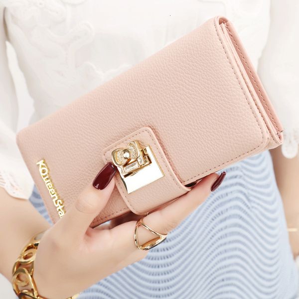 women crocodile pattern pu leather long purse large capacity wallet coin pocket card holder gift for family friends yourself, Red;black
women crocodile pattern pu leather long purse large capacity wallet coin pocket card holder gift for family friends yourself, Red;black