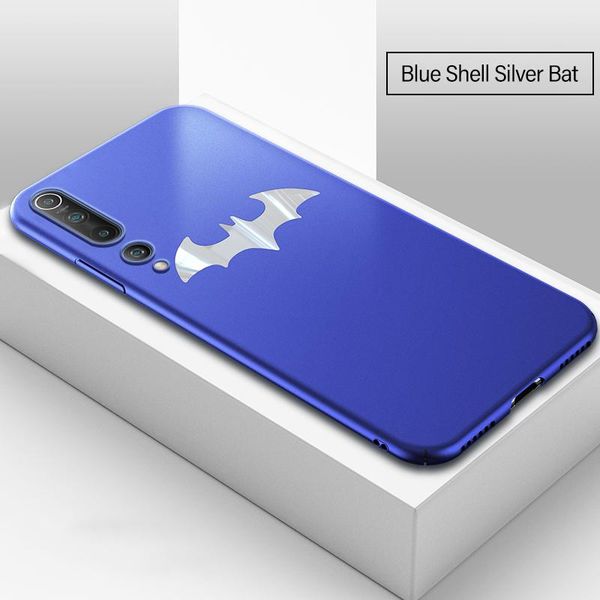 ультратонкая металлическая летучая мышь matte pc case для xiaomi mi 10 9 8 se lite pro redmi note 7 mix max 2 wmtcqz yyysports
ультратонкая металлическая летучая мышь matte pc case для xiaomi mi 10 9 8 se lite pro redmi note 7 mix max 2 wmtcqz yyysports
