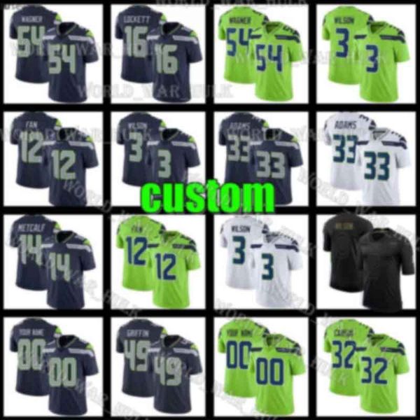 14 dk metcalf jersey custom seattle seahawks russell wilson 33 jamal adams 54 bobby wagner 24 marshawn lynch 31 kam chancellor, Black;red
14 dk metcalf jersey custom seattle seahawks russell wilson 33 jamal adams 54 bobby wagner 24 marshawn lynch 31 kam chancellor, Black;red