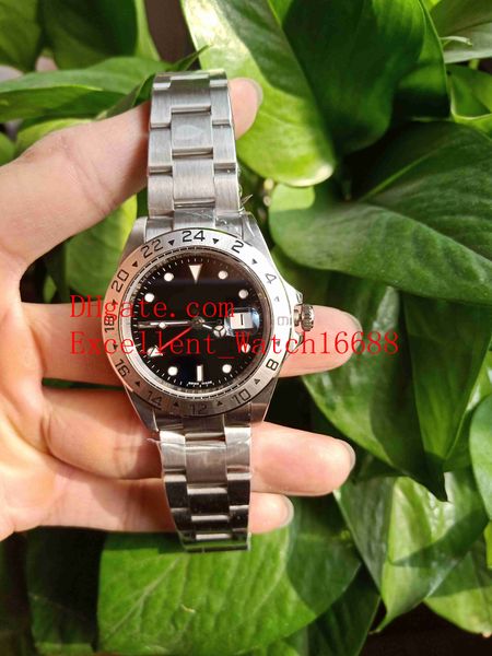 products fashion watches gift box bp factory vintage 40 mm 16570 stainless steel black dial asia 2813 movement automatic mens watch, Slivery;brown
products fashion watches gift box bp factory vintage 40 mm 16570 stainless steel black dial asia 2813 movement automatic mens watch, Slivery;brown