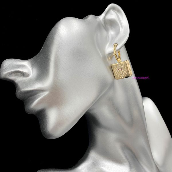 guardian lion серьги сита весна серьги малый лев асимметричный золотой алмаз корунду, Silver
guardian lion серьги сита весна серьги малый лев асимметричный золотой алмаз корунду, Silver