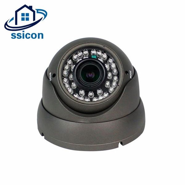2.0mp dome ip camera 2.8-12mm manual zoom lens onvif xmeye app 1080p home security camera poe night vision
2.0mp dome ip camera 2.8-12mm manual zoom lens onvif xmeye app 1080p home security camera poe night vision